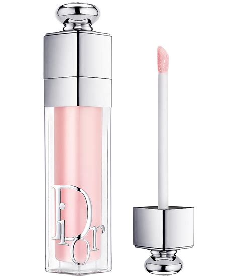 gloss maximizer dior|boots Dior lip gloss.